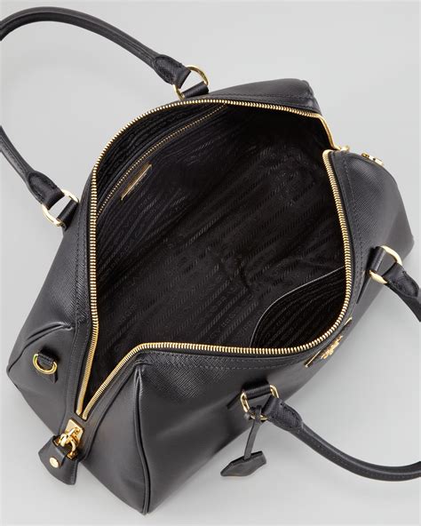 prada bowler bag edizione limitata|prada bowling shoulder bag.